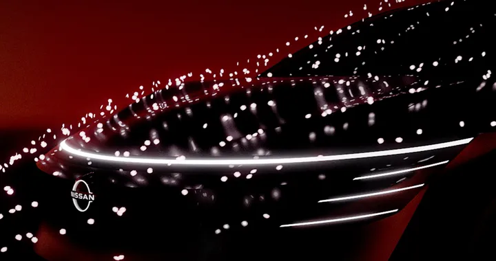 Nissan e Infiniti, due nuove berline elettriche in America nel 2025