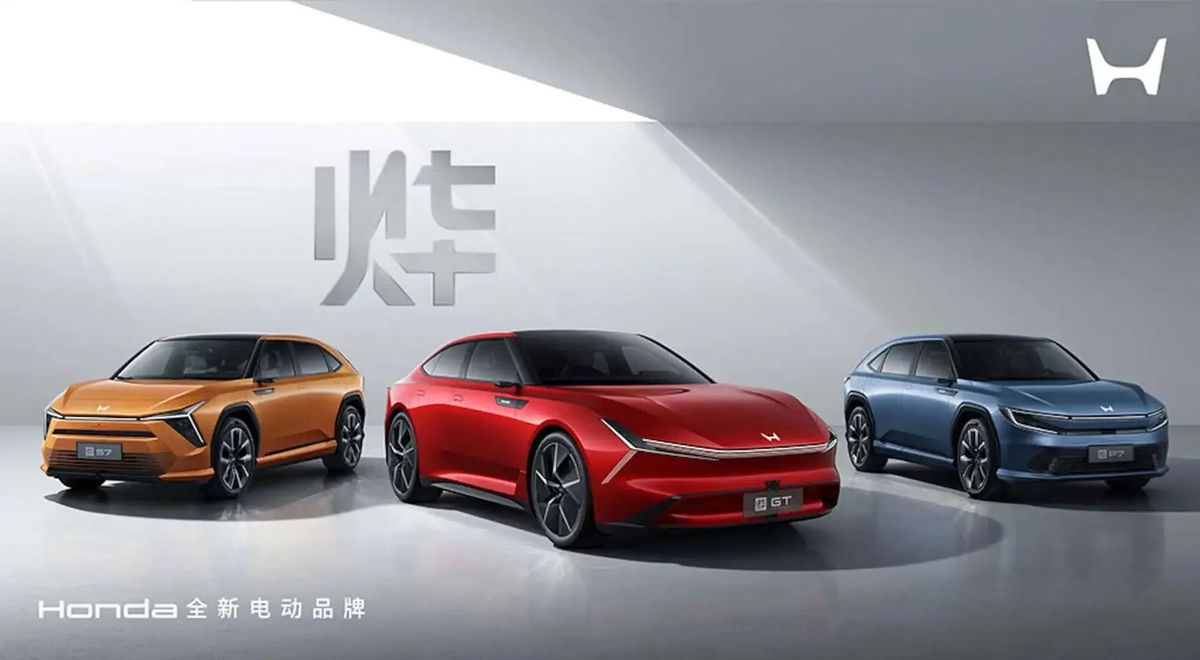 www.hdmotori.it
