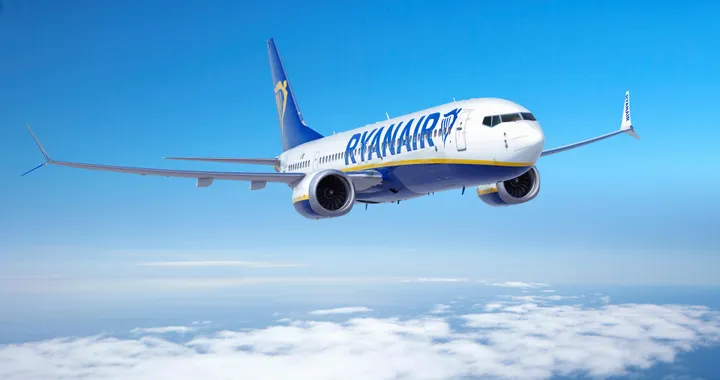 Boeing paga 17 milioni di $ di multa per i 737 MAX. La FAA controlla e non fa sconti