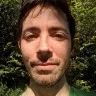 Federico Pisanu