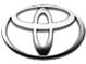 Tutti i modelli Toyota