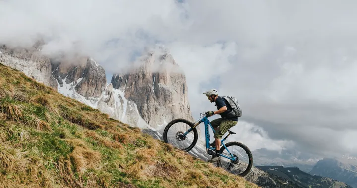 eBike, Bosch festeggia i primi dieci anni di Uphill Flow: la rivoluzione delle eMTB