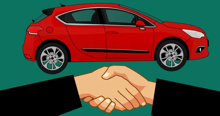 Assicurazioni auto: calano i prezzi e crescono le sottoscrizioni online