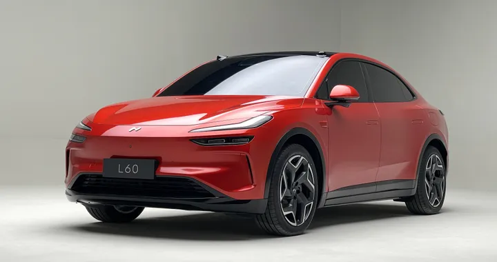 L'industria europea è contraria ai dazi sulle auto elettriche cinesi