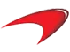 McLaren - Tutti i modelli