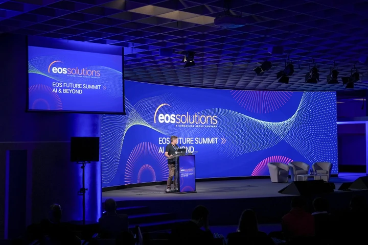 Dall’AI generativa all’agentic AI: la trasformazione delle aziende, automotive e non solo