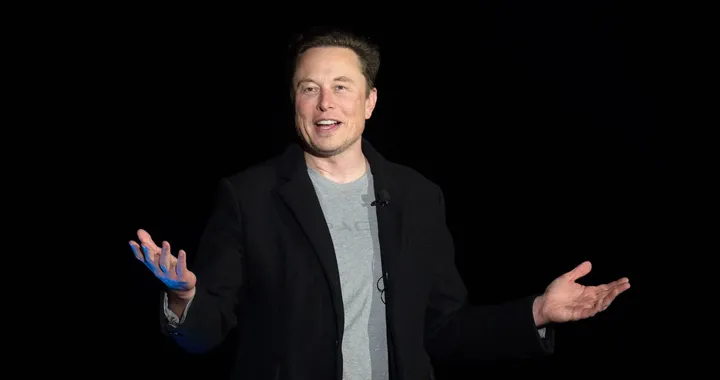 Elon Musk annuncia il secondo AI Day: si terrà il 19 agosto