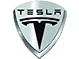 Tutti i modelli Tesla