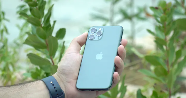 iPhone e Apple Watch come chiave dell'auto: CarKey nella beta di iOS 13.4