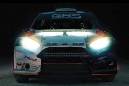 Dirt 4, in arrivo a giugno il nuovo capitolo per gli amanti dei rally
