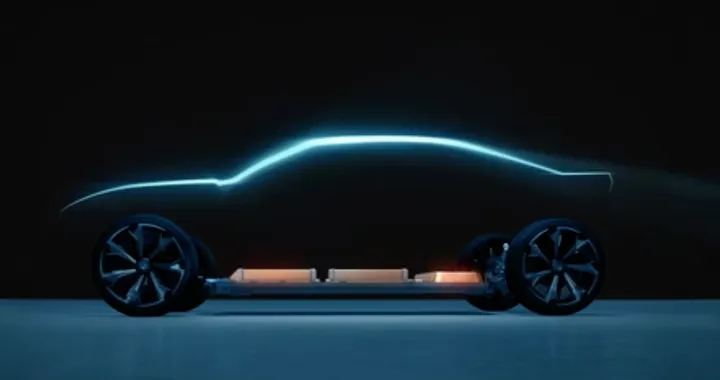 General Motors starebbe pensando ad una Camaro elettrica | Rumor