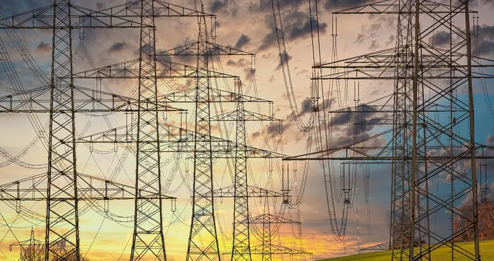 Crescita dei consumi elettrici, +2,2% nel 2024. Rinnovabili al 41,2%