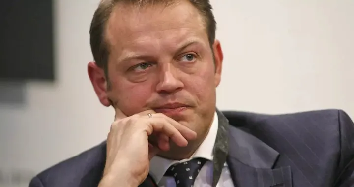 Volkswagen: Jochen Sengpiehl espulso dalla Cina. Aveva fumato marijuana