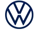 Volkswagen - Tutti i modelli