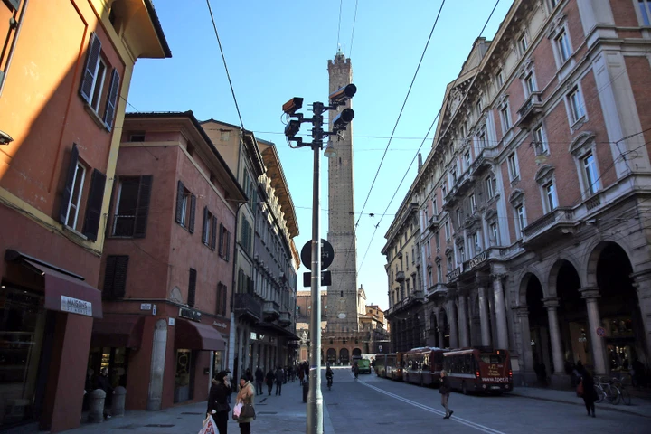 ingrandisci immagine