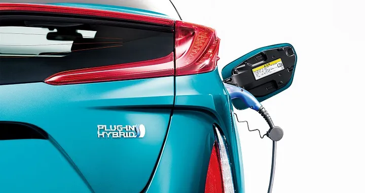 Il Giappone promuove lo sviluppo delle batterie allo stato solido