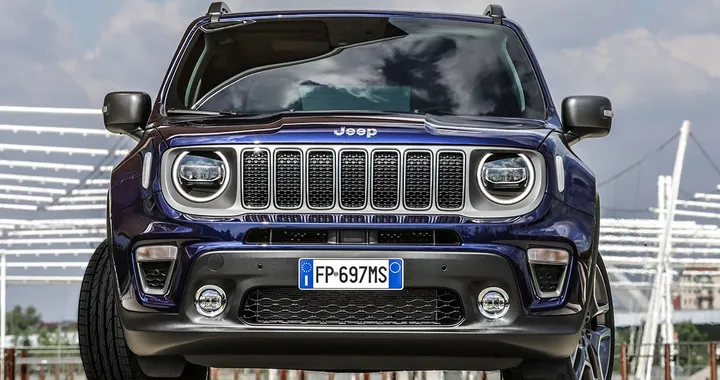 Dazi USA-UE: un duro colpo per FCA