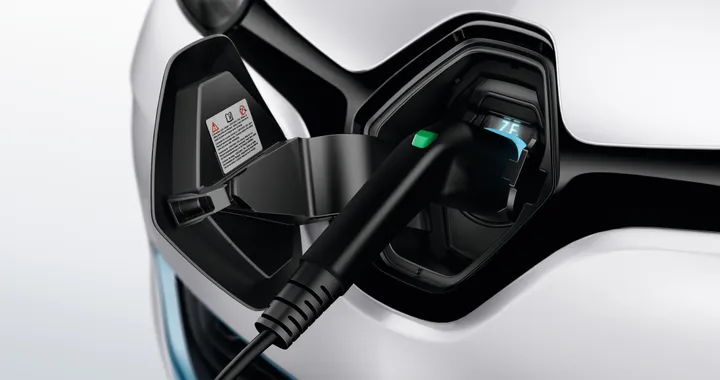 Renault-Nissan-Mitsubishi investono nelle batterie al litio di Enevate
