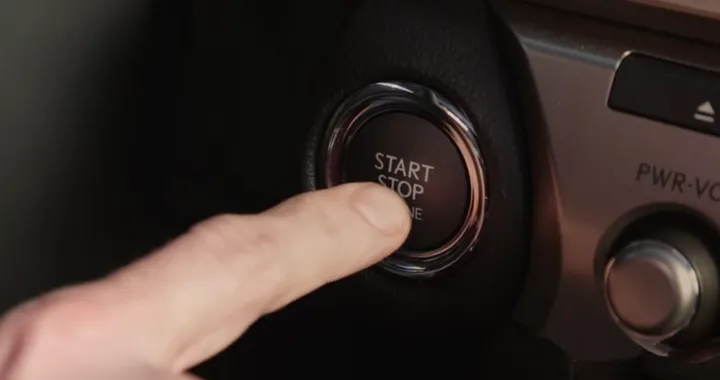 Auto &quot;keyless&quot; facilmente hackerabili con attacco relay | Report
