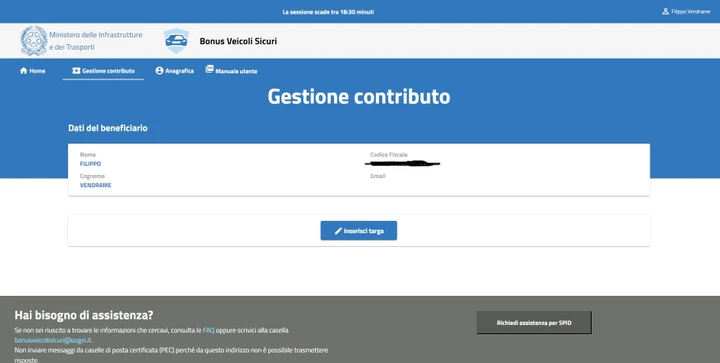 ingrandisci immagine