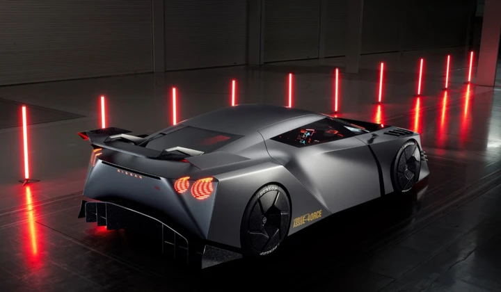 ingrandisci immagine