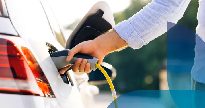 Auto elettriche: l'80% dei condomini non offre sistemi di ricarica