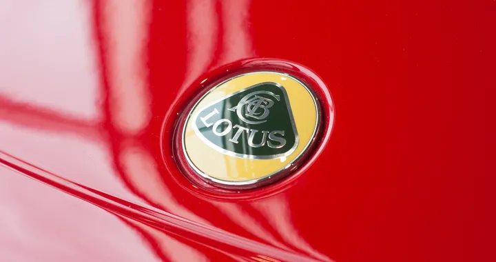 Lotus Envya, entro l'anno arriva la nuova elettrica