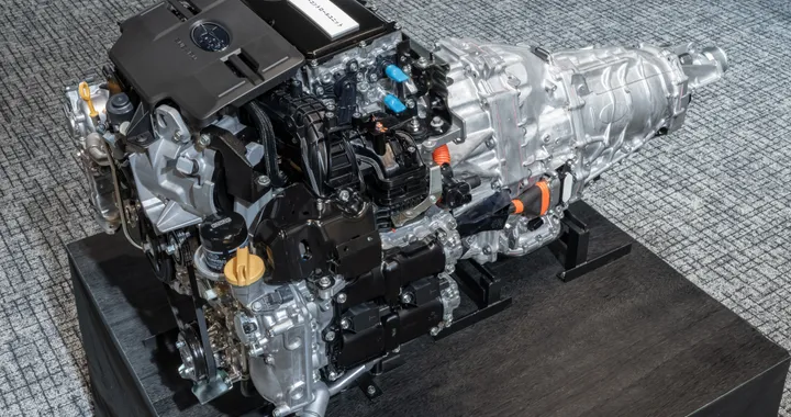 Toyota, alleanza con Subaru e Mazda per sviluppare nuovi motori per ibride ed e-fuel