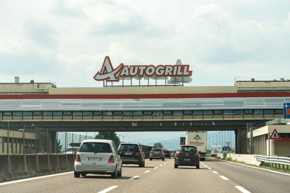 Anteprima: Controesodo, sulle strade attesi 25 milioni di spostamenti: weekend da bollino rosso