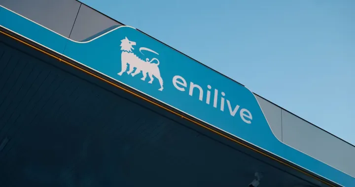 Eni proroga il price cap sui carburanti fino al 31 dicembre 2026