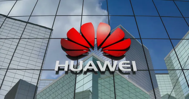 Huawei punta alla guida autonoma entro il 2025