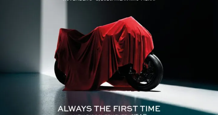 EICMA 2026 tra realtà e desideri: le moto che vorremmo (ma non vedremo)
