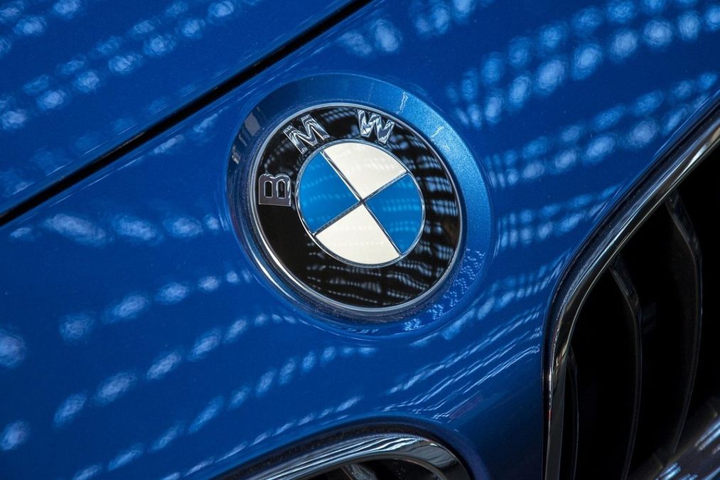 Anteprima: La nuova BMW Serie 6 sta arrivando: il render svela il design