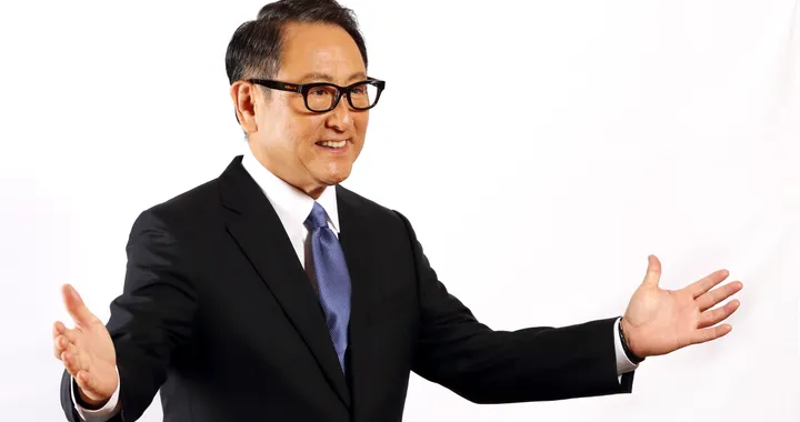 Toyoda, elettriche come la guida autonoma: ci vorranno anni per diventare di massa