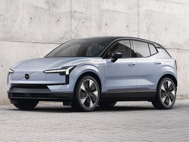 EX30