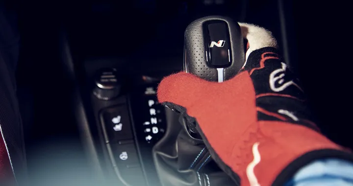 Hyundai Kona N, il crossover sportivo sarà presentato il 27 aprile