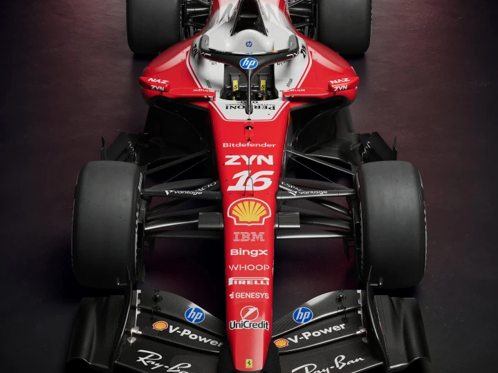 GP Australia F1, dove vedere (in diretta e differita) qualifiche e gara