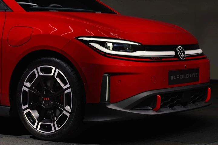 Volkswagen, la gamma si snellisce: riduzione inevitabile