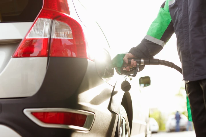Il primo decreto carburanti è legge, ma i 527 milioni previsti non bastano