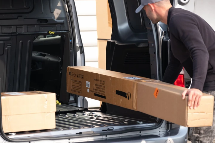 ingrandisci immagine