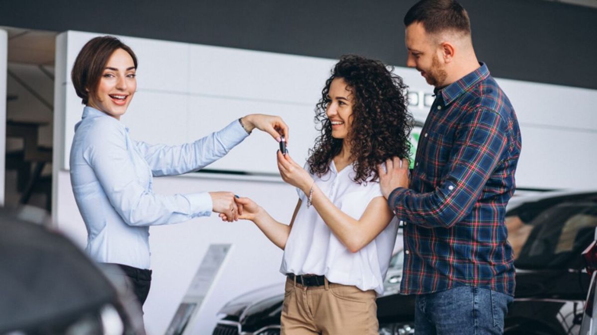 Acquisto auto usata, carVertical aiuta a evitare le fregature: la nuova offerta