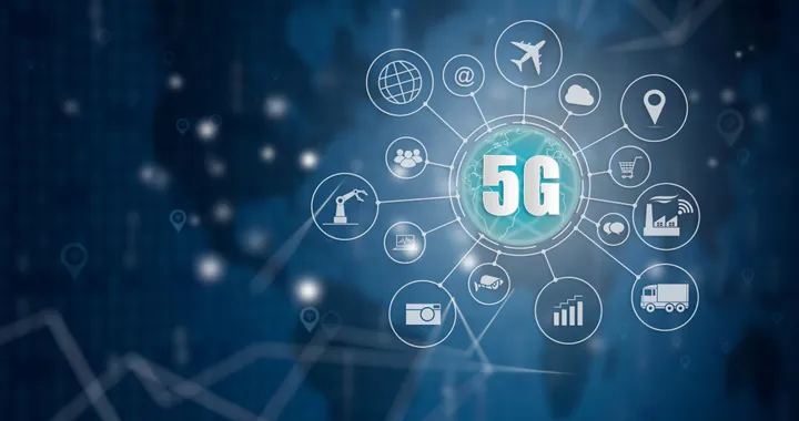 Mercedes, Telefónica ed Ericsson portano il 5G nella produzione delle auto