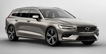  V60