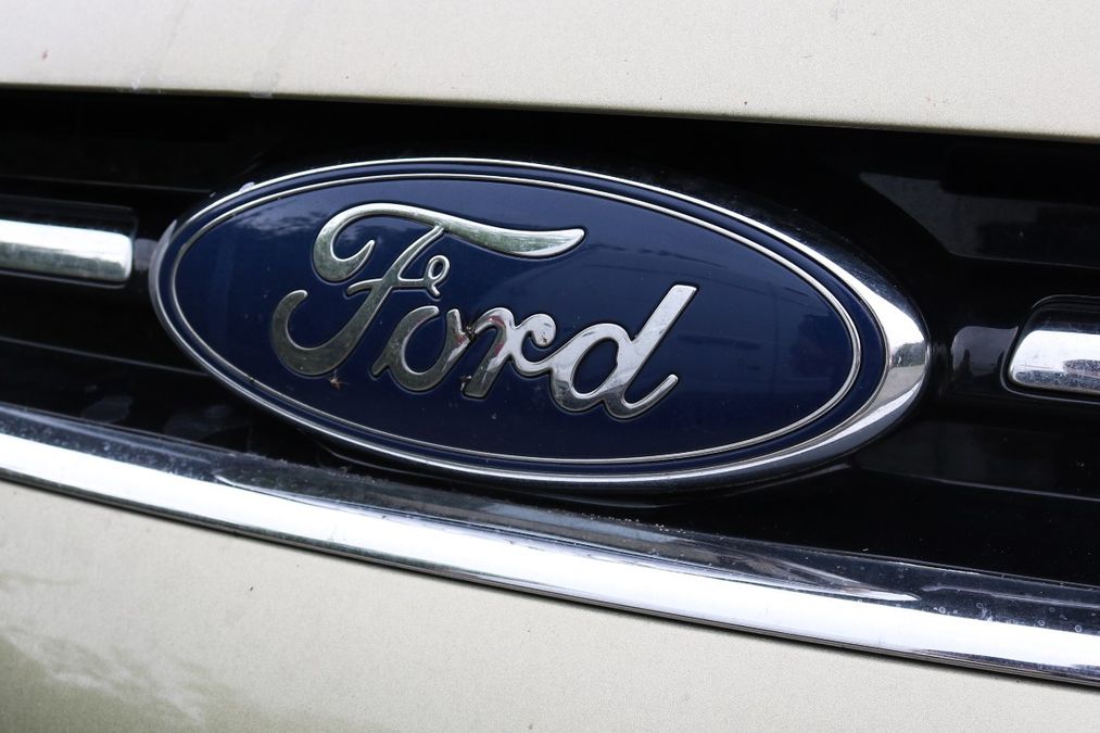 Ford richiama 148.663 veicoli negli Stati Uniti per problemi di potenza e visibilità