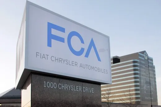 Diesel FCA: nell'indagine del Ministero dei Trasporti omessi alcuni test