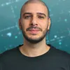 Lorenzo Angotzi