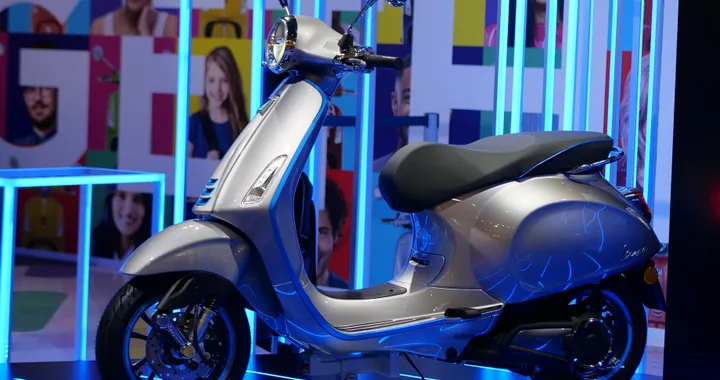 Scooter elettrici 2020: guida completa, prezzi, incentivi elettrici e ricarica
