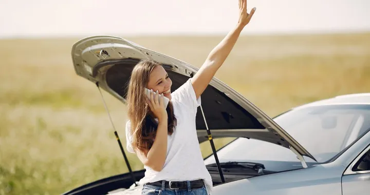 Assicurazione auto online a partire da 131 euro: calcola un preventivo gratuito con Prima