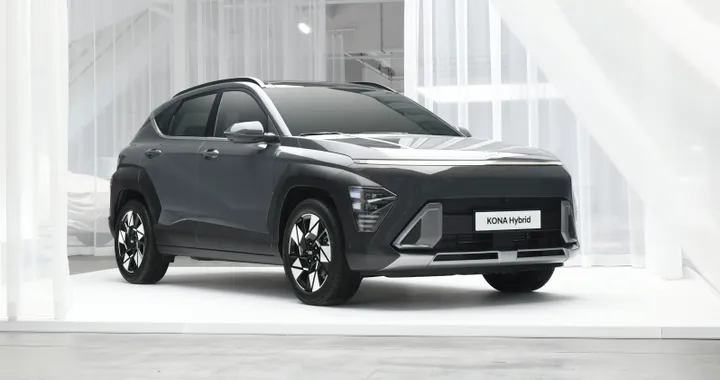 Nuova Hyundai Kona, partono gli ordini in Italia. Allestimenti e prezzi