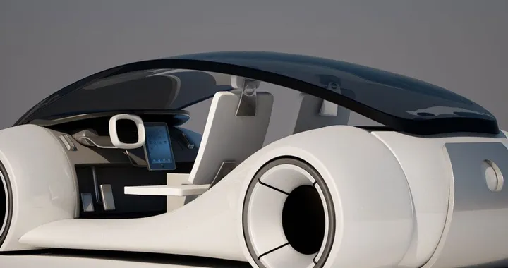 Apple interrompe i colloqui con Hyundai: perché il progetto è così &quot;sensibile&quot;